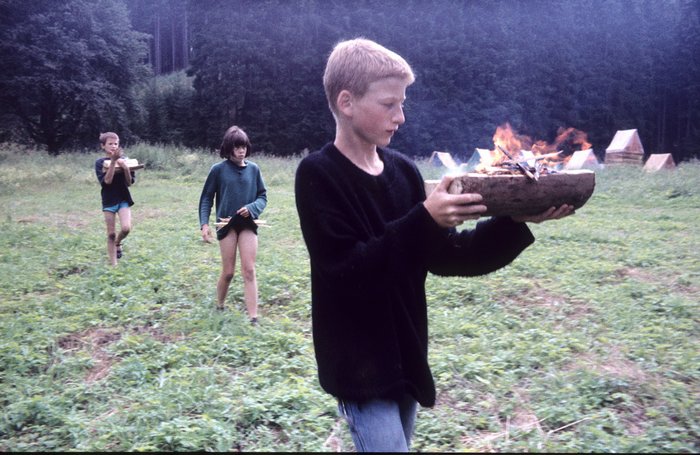 1992 tabor Persea Sargo 045 resize